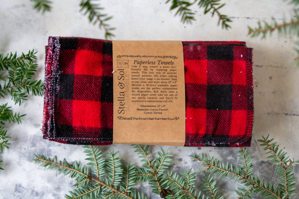 https://www.stellaandsol.com/cdn/shop/products/buffalo-plaid-washable-paperless-towels-refill-pack-set-of-10-789565_grande.jpg?v=1677199024